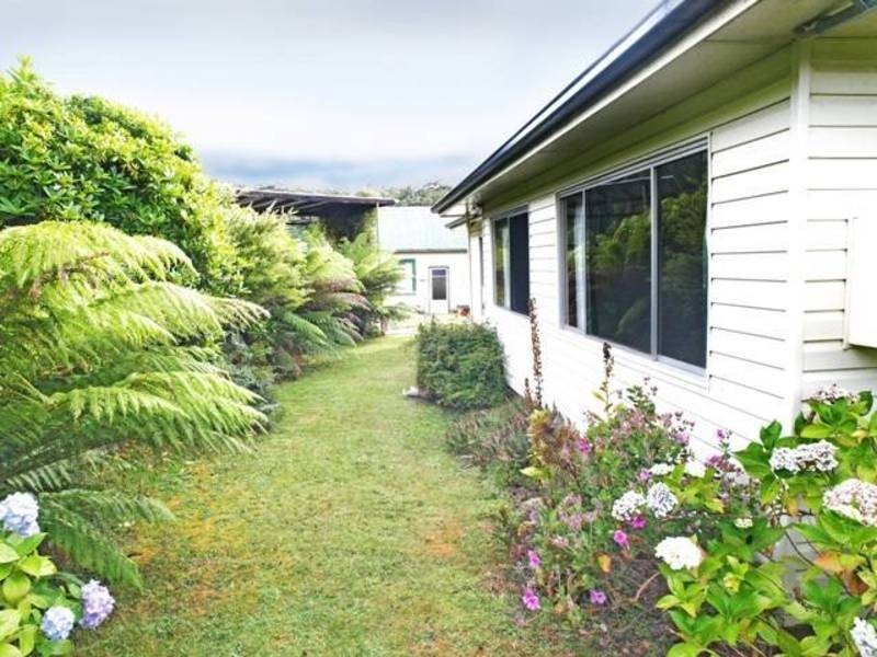 1141 Huon Road, Neika TAS 7054