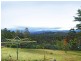 1141 Huon Road, Neika TAS 7054