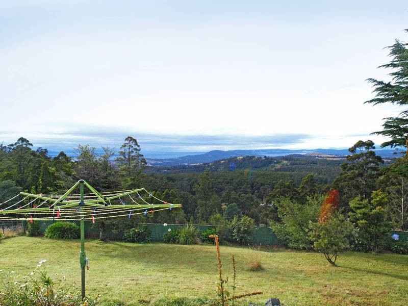 1141 Huon Road, Neika TAS 7054