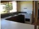 1141 Huon Road, Neika TAS 7054