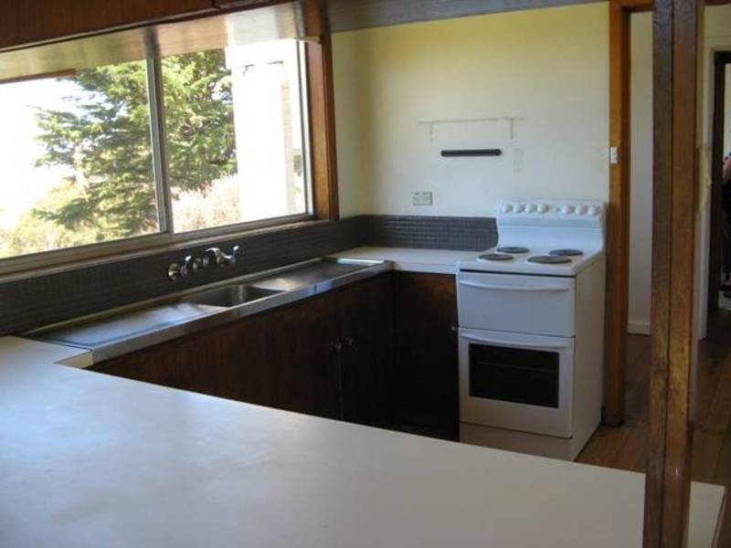 1141 Huon Road, Neika TAS 7054