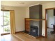 1141 Huon Road, Neika TAS 7054