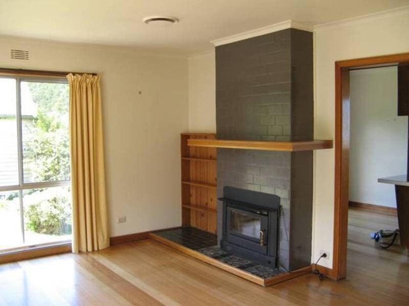 1141 Huon Road, Neika TAS 7054