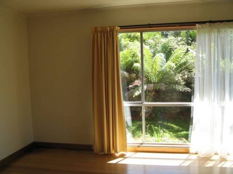 1141 Huon Road, Neika TAS 7054