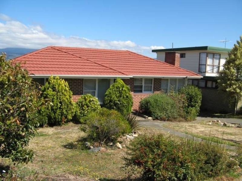 9 Elinga Street, Howrah TAS 7018