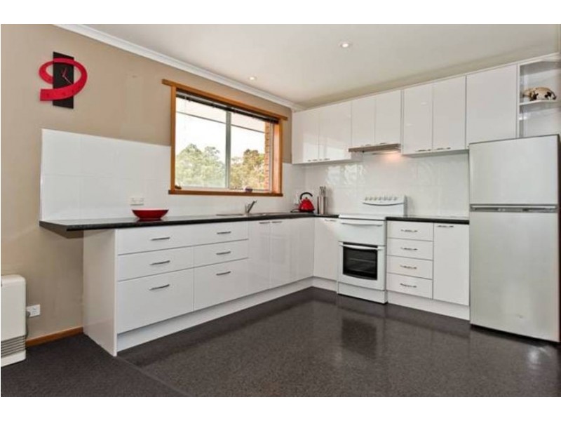 2/78 Montrose Road, Montrose TAS 7010