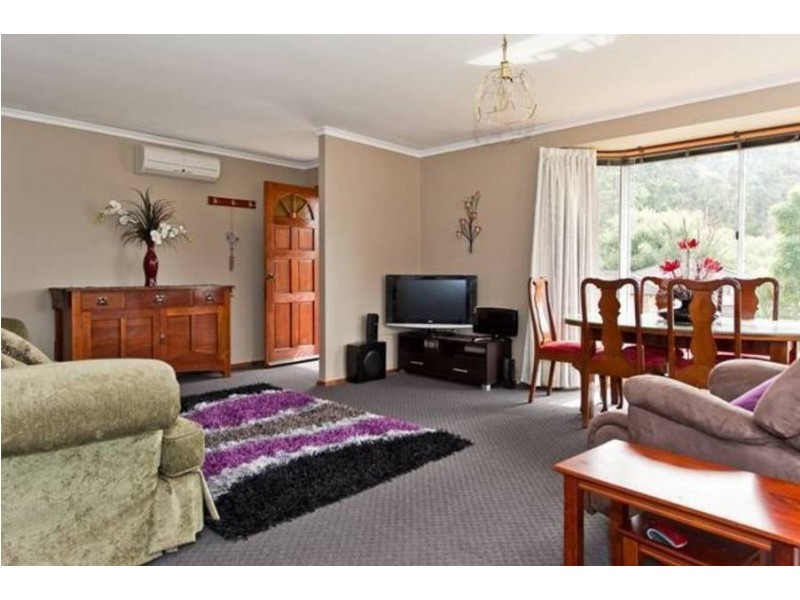 2/78 Montrose Road, Montrose TAS 7010