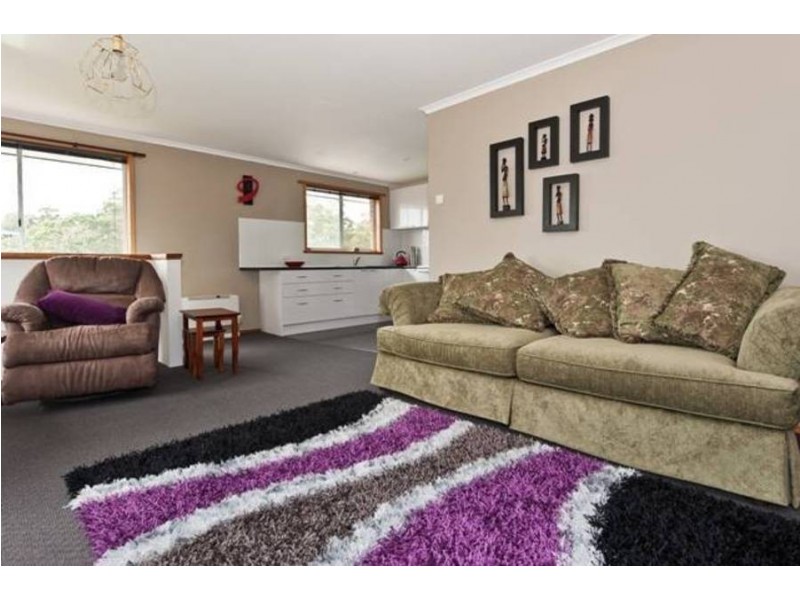 2/78 Montrose Road, Montrose TAS 7010