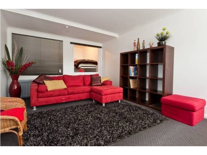 2/78 Montrose Road, Montrose TAS 7010