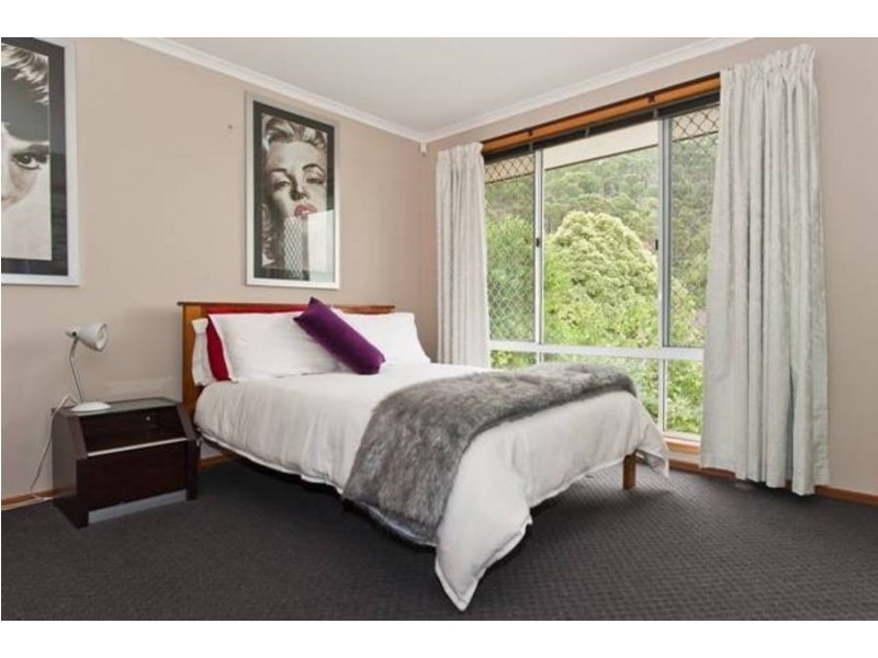 2/78 Montrose Road, Montrose TAS 7010