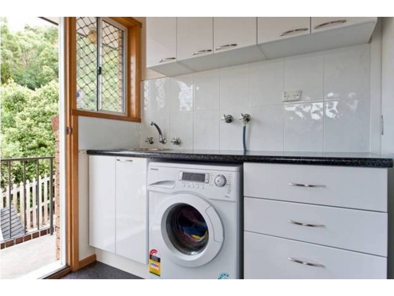 2/78 Montrose Road, Montrose TAS 7010