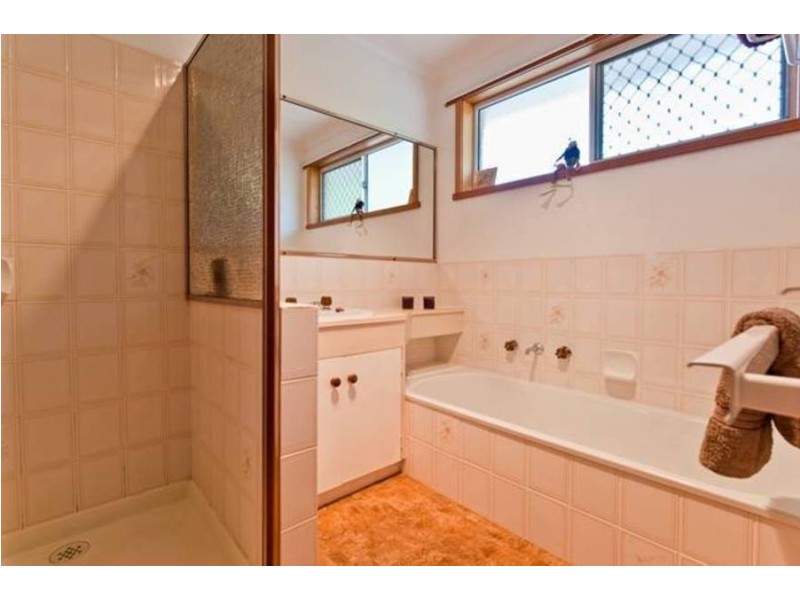 2/78 Montrose Road, Montrose TAS 7010