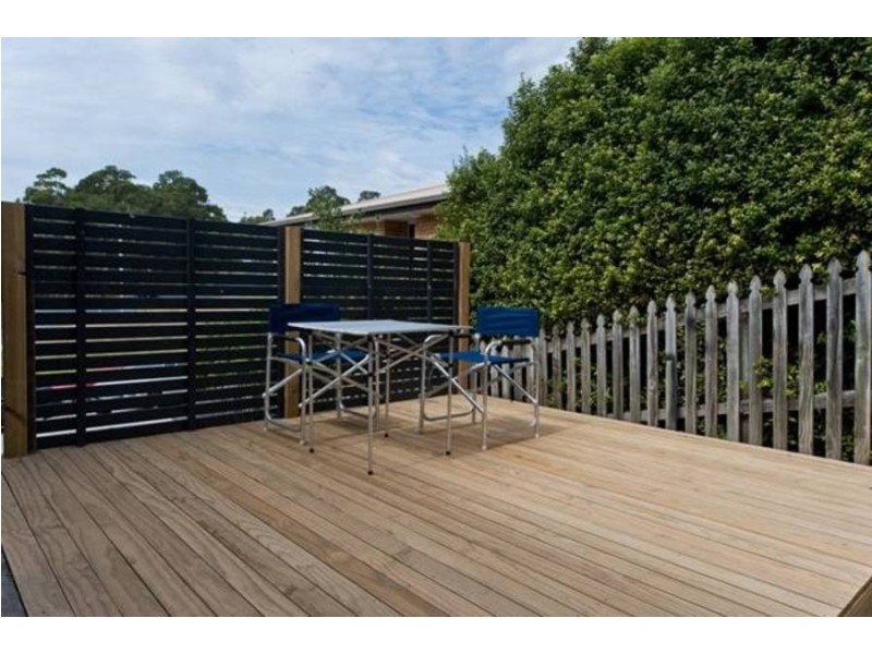 2/78 Montrose Road, Montrose TAS 7010