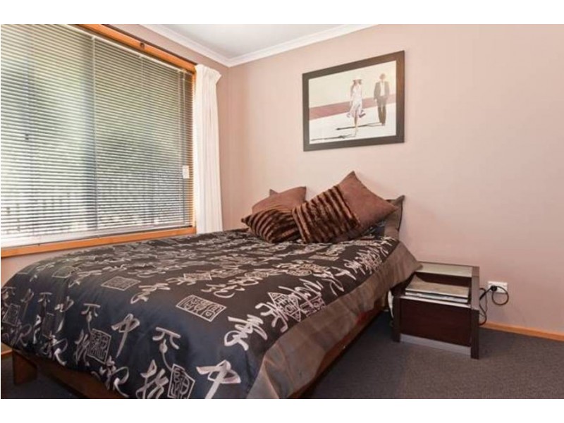 2/78 Montrose Road, Montrose TAS 7010