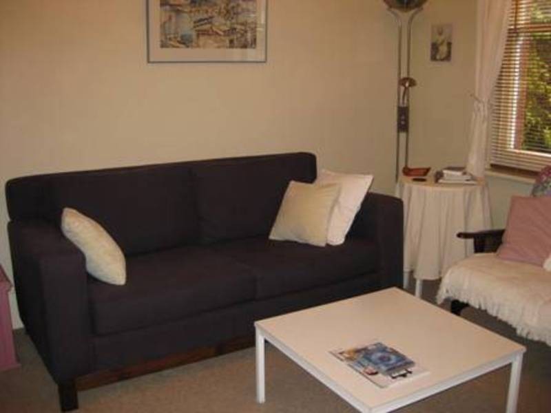 3a Letitia Street, North Hobart TAS 7000