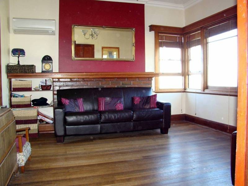99 Forest Road, West Hobart TAS 7000
