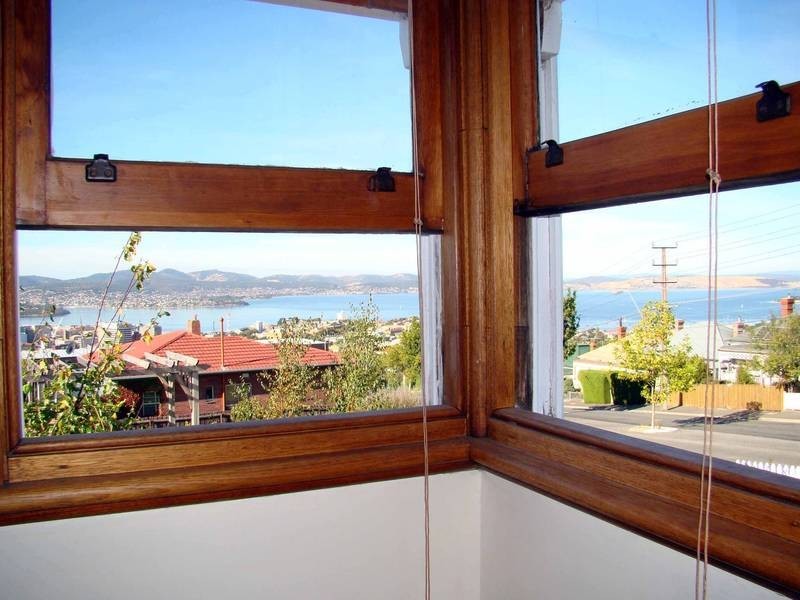 99 Forest Road, West Hobart TAS 7000