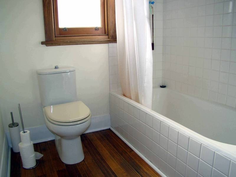 99 Forest Road, West Hobart TAS 7000