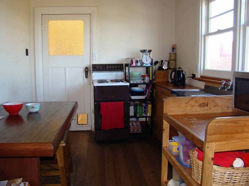 99 Forest Road, West Hobart TAS 7000