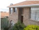 1/10 Beebo Place, Bellerive TAS 7018
