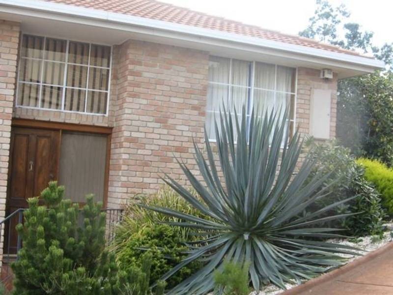 1/10 Beebo Place, Bellerive TAS 7018