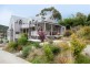 45 Louden Street, South Hobart TAS 7004