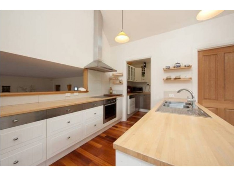 45 Louden Street, South Hobart TAS 7004