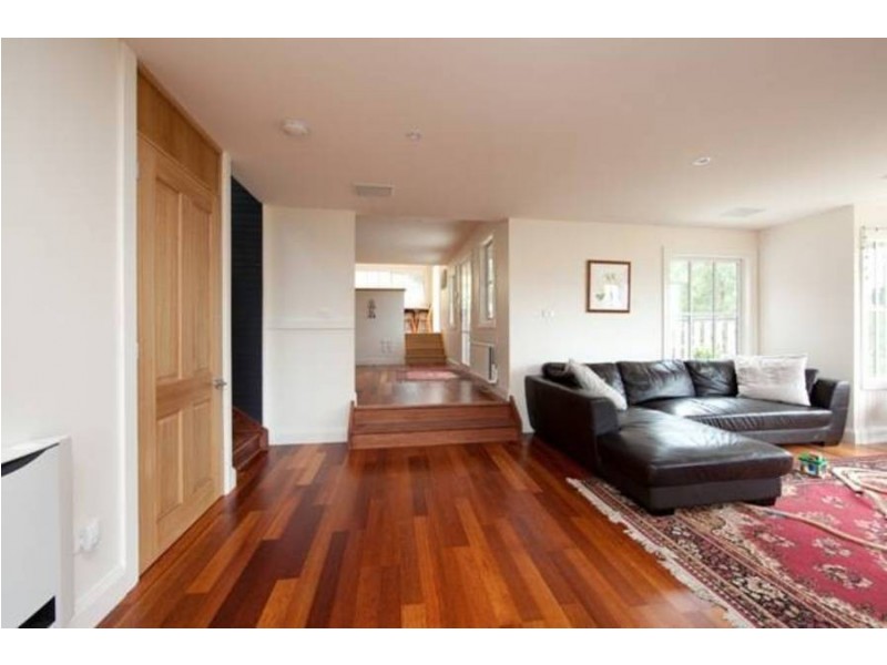 45 Louden Street, South Hobart TAS 7004