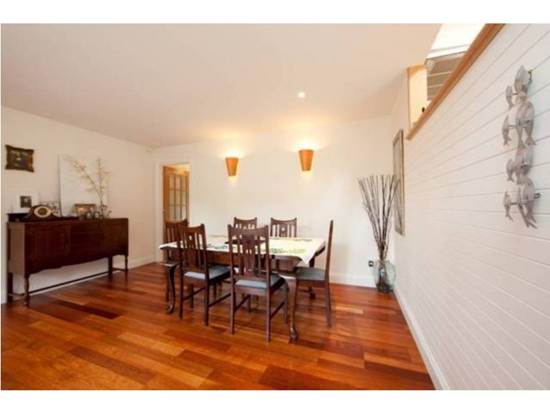 45 Louden Street, South Hobart TAS 7004