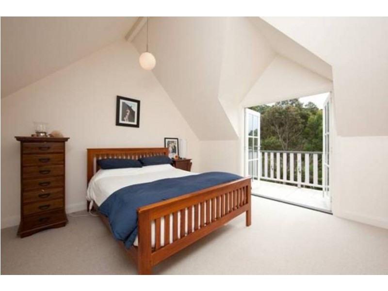 45 Louden Street, South Hobart TAS 7004