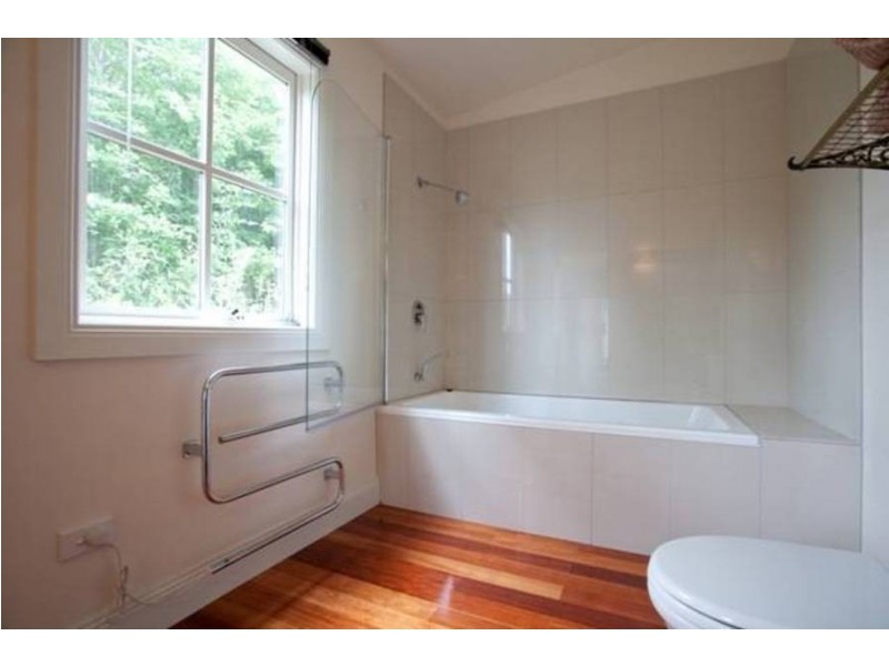 45 Louden Street, South Hobart TAS 7004