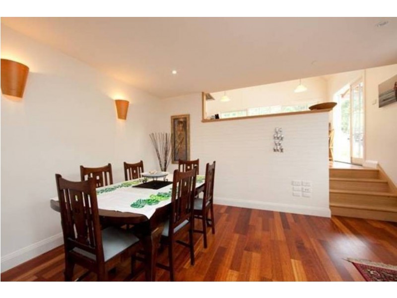 45 Louden Street, South Hobart TAS 7004