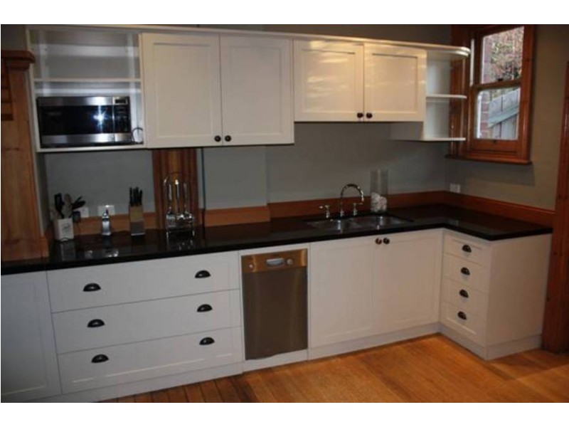 11 Glebe Street, Glebe TAS 7000