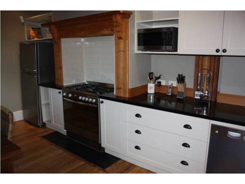 11 Glebe Street, Glebe TAS 7000