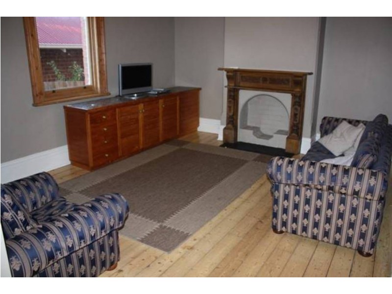 11 Glebe Street, Glebe TAS 7000