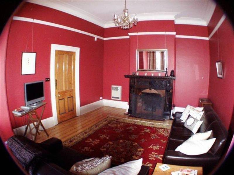 11 Glebe Street, Glebe TAS 7000