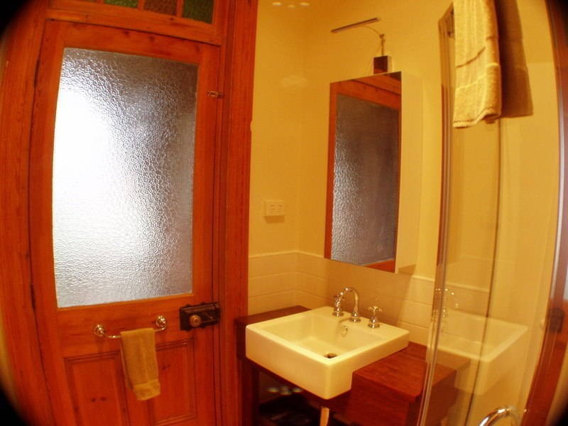 11 Glebe Street, Glebe TAS 7000