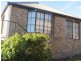 9/219 Cambridge Road, Mornington TAS 7018