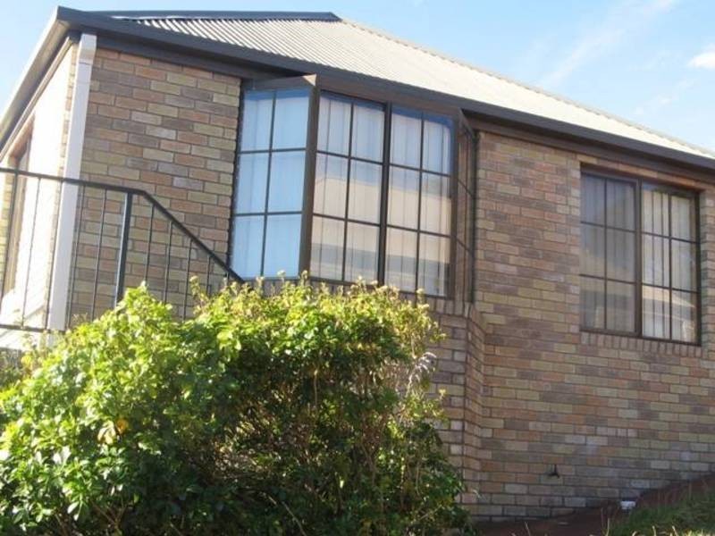9/219 Cambridge Road, Mornington TAS 7018