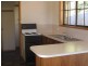 9/219 Cambridge Road, Mornington TAS 7018