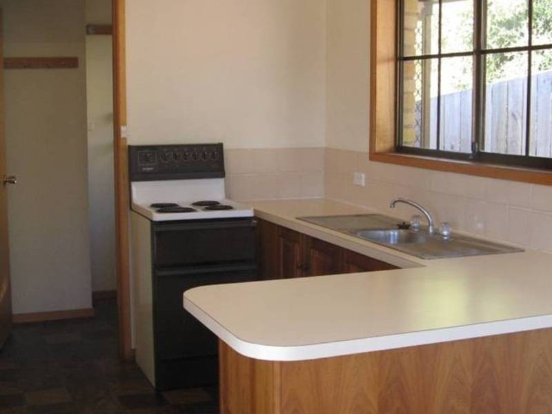 9/219 Cambridge Road, Mornington TAS 7018