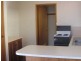 9/219 Cambridge Road, Mornington TAS 7018