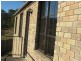 9/219 Cambridge Road, Mornington TAS 7018