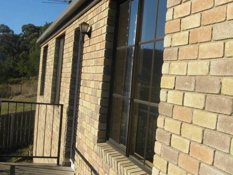 9/219 Cambridge Road, Mornington TAS 7018