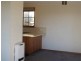9/219 Cambridge Road, Mornington TAS 7018