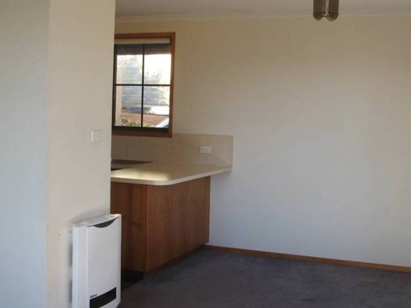 9/219 Cambridge Road, Mornington TAS 7018
