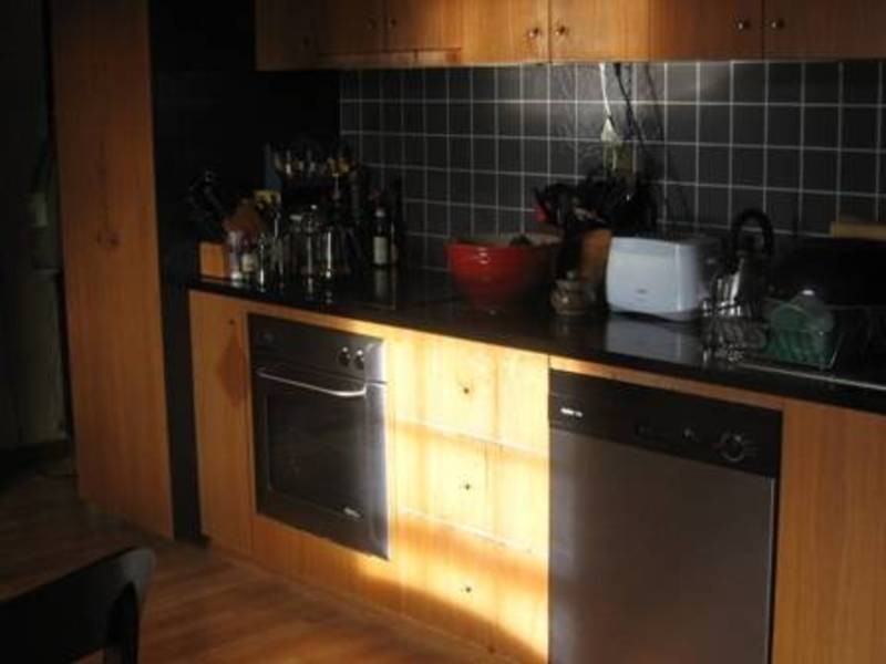 253 Elizabeth Street, Hobart TAS 7000