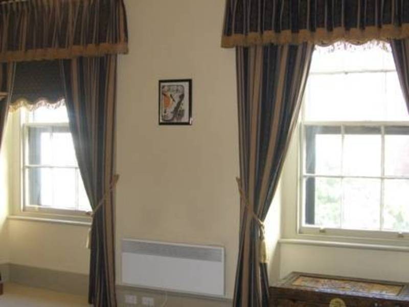 253 Elizabeth Street, Hobart TAS 7000