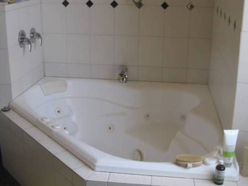 253 Elizabeth Street, Hobart TAS 7000