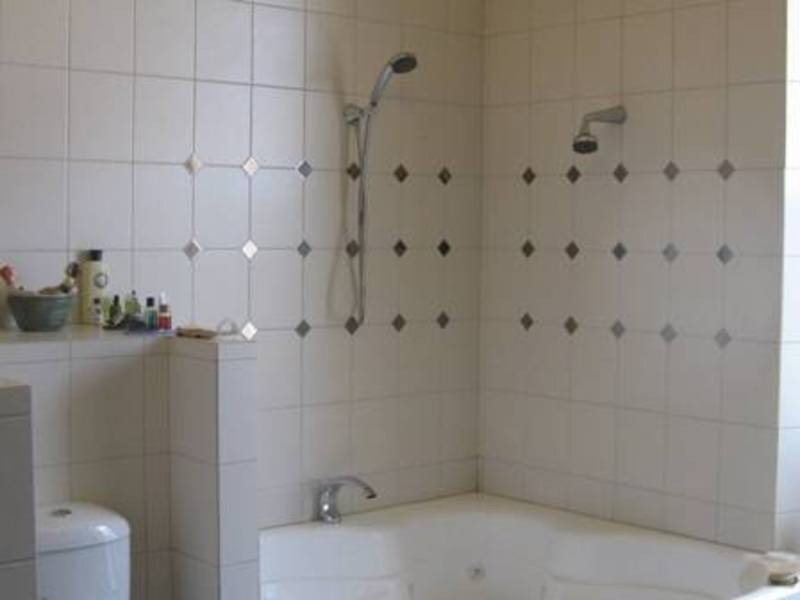 253 Elizabeth Street, Hobart TAS 7000